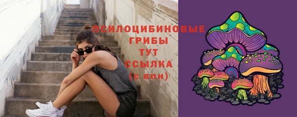 мескалин Белокуриха