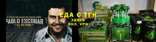 соль ск Богданович