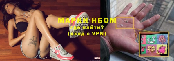 соль ск Богданович