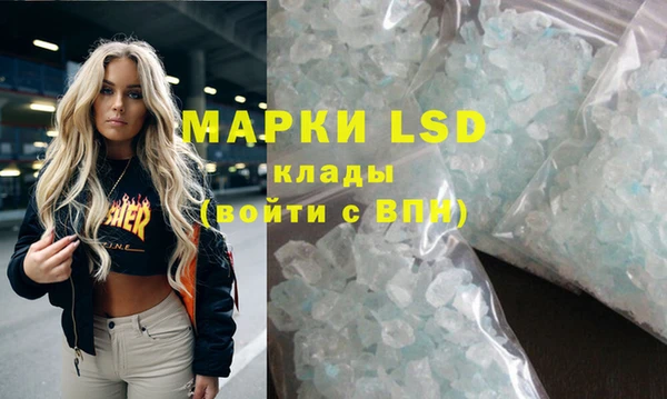 прущие крисы Беломорск
